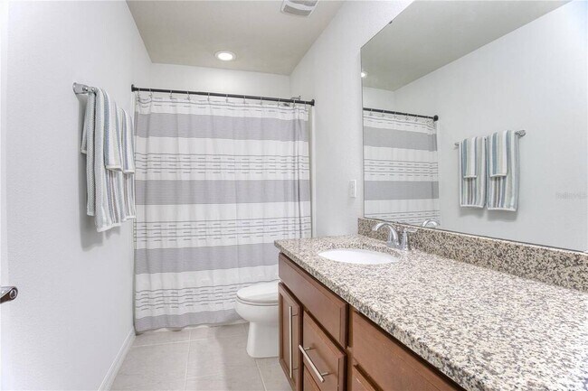 Building Photo - 5270 Brydon Woods Cir