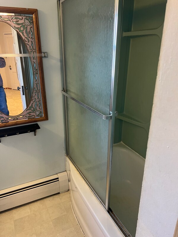 Building Photo - 124 Spruce St