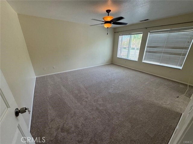 Building Photo - 29075 Silver Star Dr