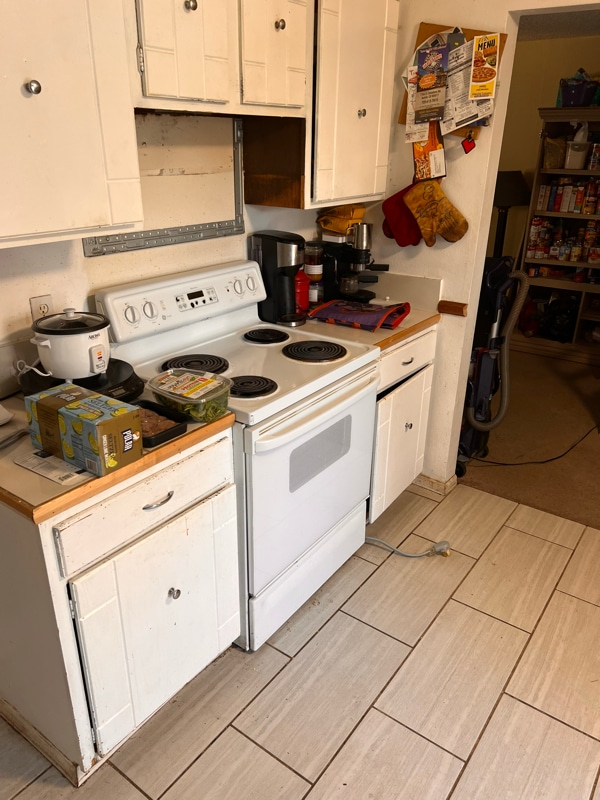 Building Photo - 1623 S Fairplay St