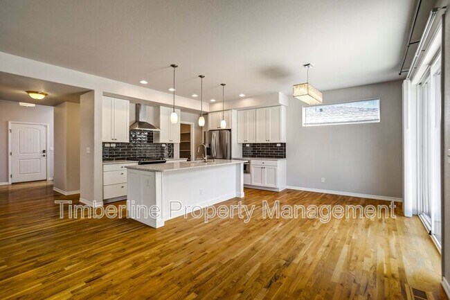 Building Photo - 10056 Edgemont Ranch Ln