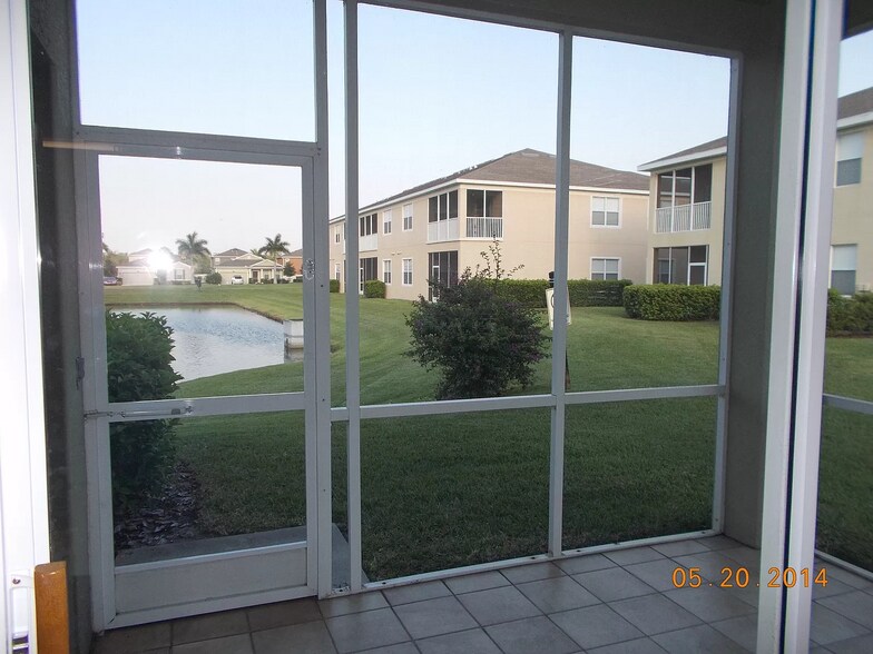Building Photo - 8617 Karpeal Dr