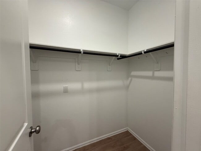 Building Photo - 1739 Sahara Dr