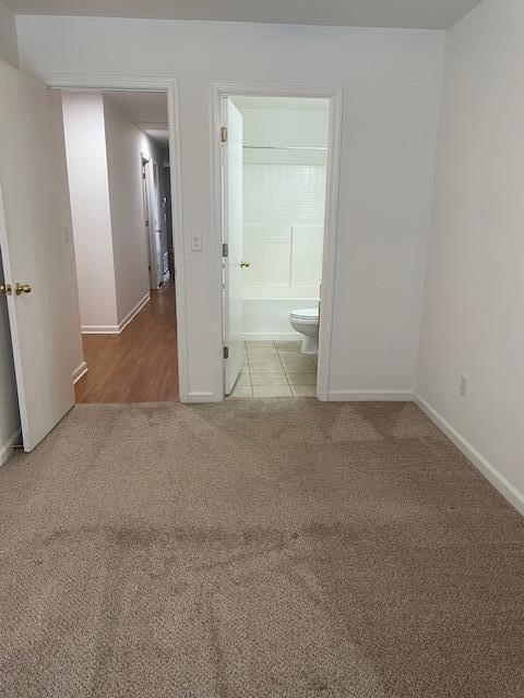 Building Photo - 21 Baywood Ct NW