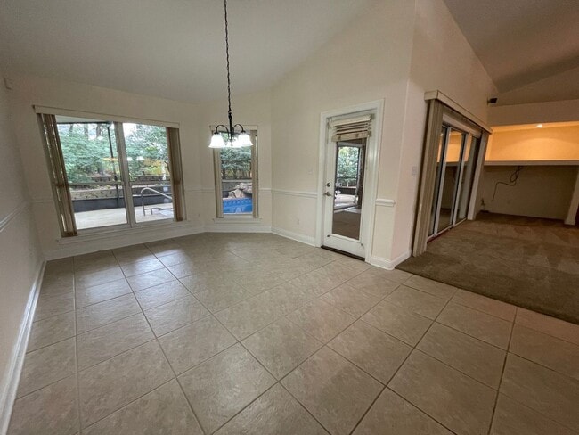 Building Photo - Pensacola - Reserve at Carpenters Creek - ...