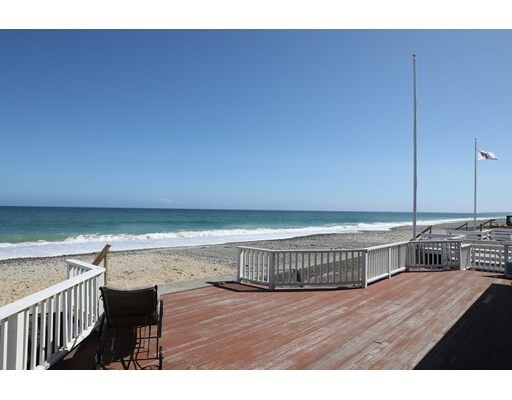 133 Humarock Beach - 133 Humarock Beach Scituate MA 02066 | Apartment ...