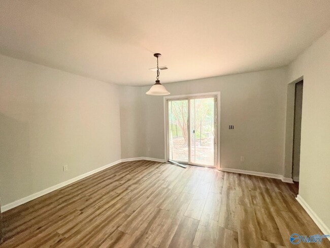 Building Photo - 118 Blackwell Ct