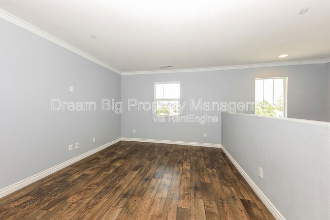 Building Photo - 17007 Raven St