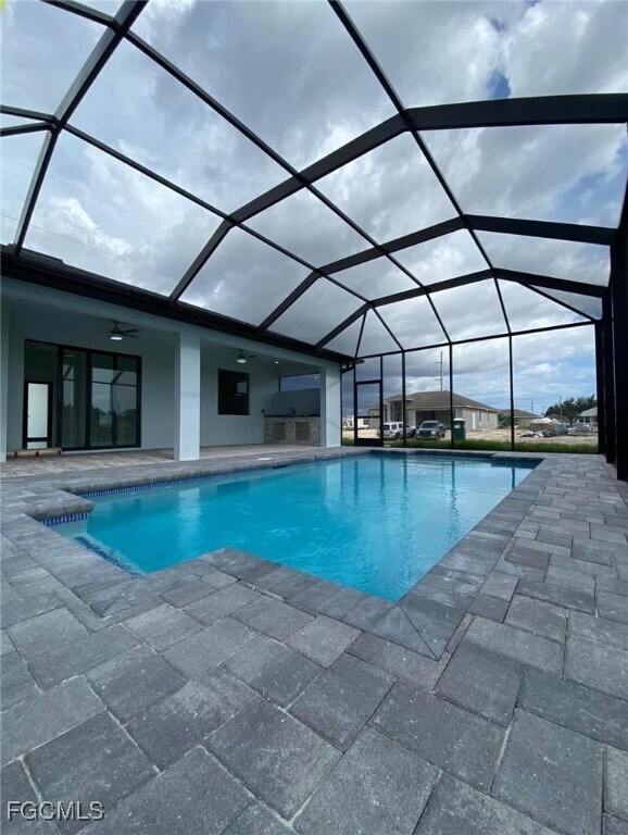 Building Photo - 24 Chiquita Blvd S