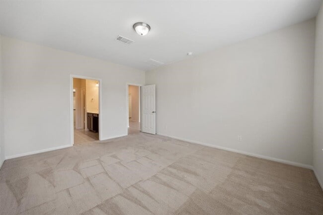 Building Photo - 9702 Fairymoss Ct