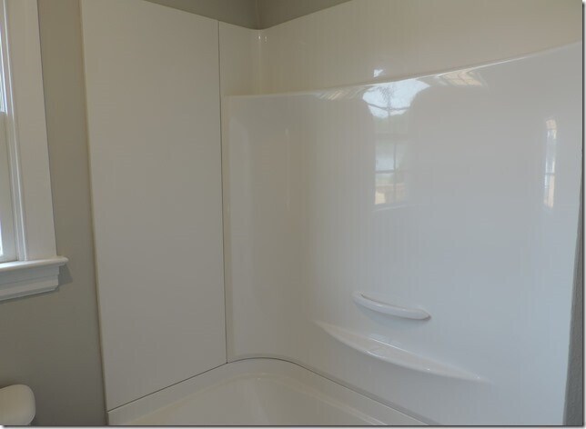 Building Photo - 3230 Turnage Rd