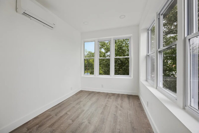Building Photo - 30 Haddon Ave