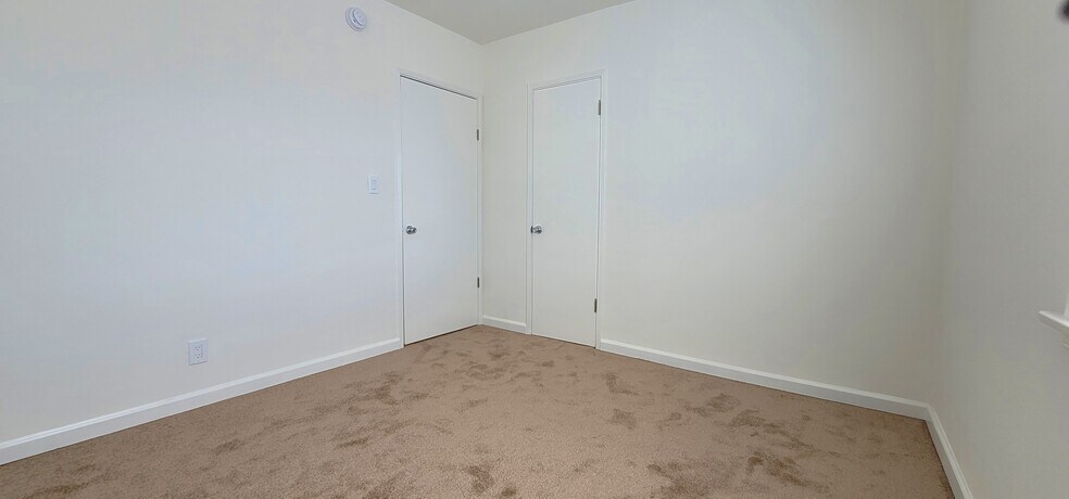 410 #4 Bedr 2 B - 410 E 99th St