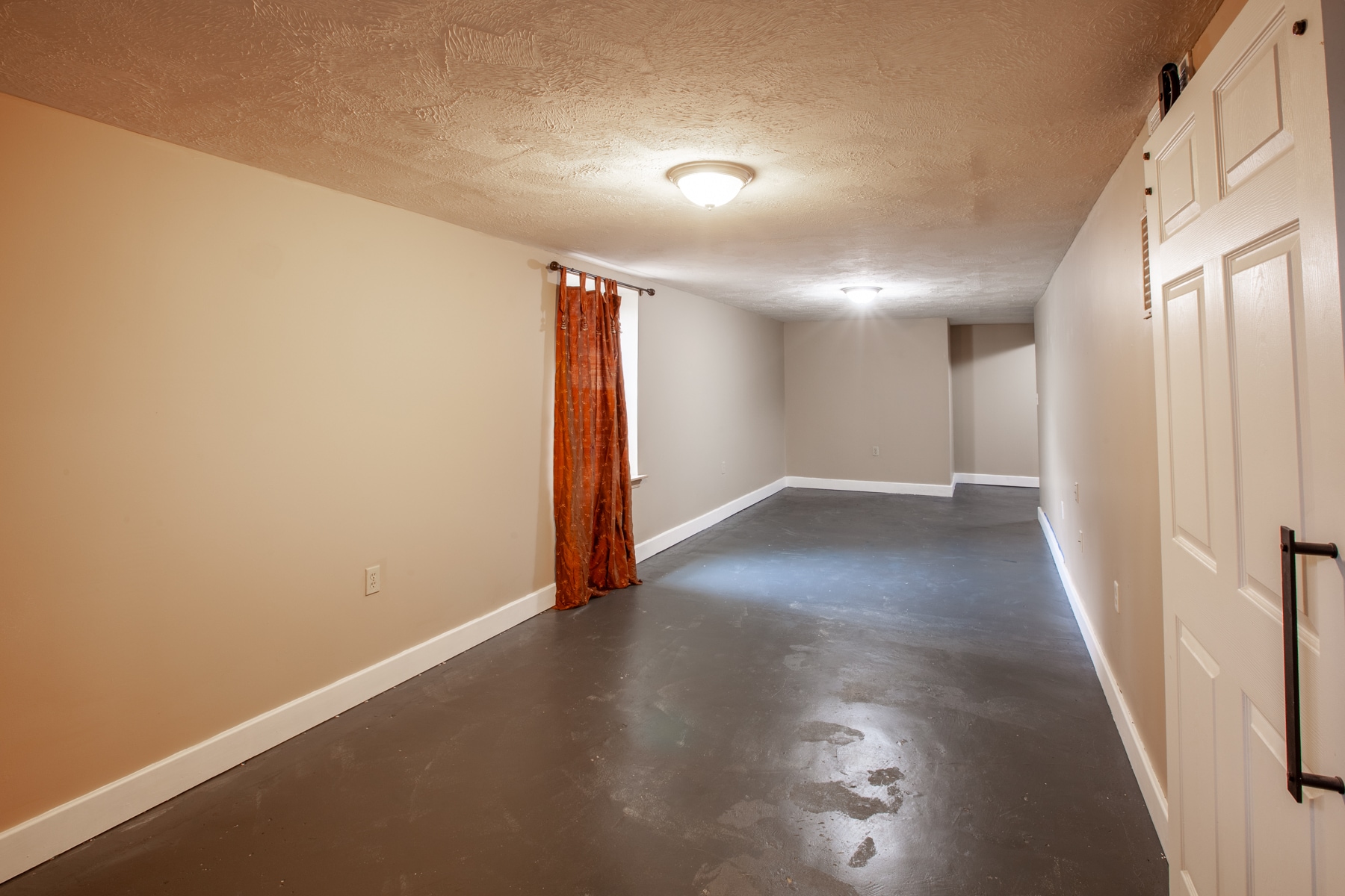 Building Photo - 4105 A St