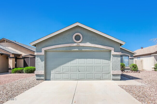 Building Photo - 3190 W Williams Dr