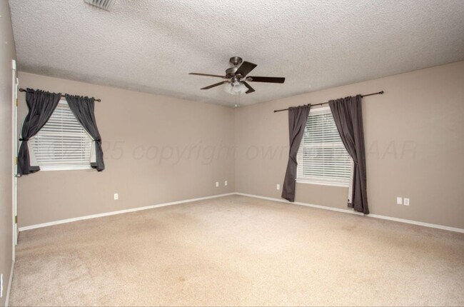 Building Photo - 5106 Azalea Ave