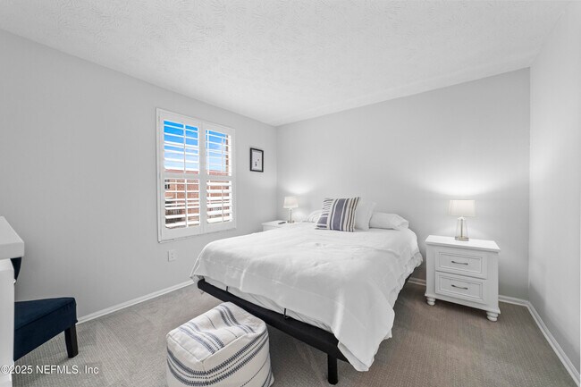 Building Photo - 5201 Atlantic Blvd