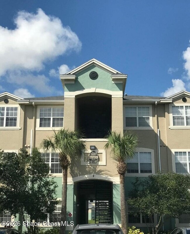 Building Photo - 5692 Star Rush Dr