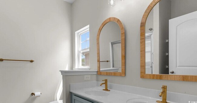 Building Photo - 207 Cupola Dr