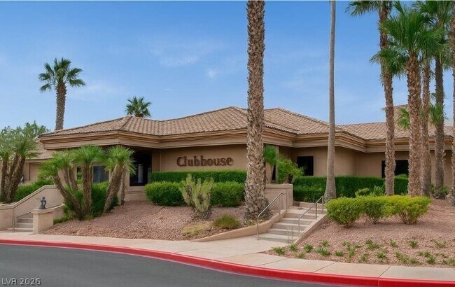 Building Photo - 8701 Prairie Hill Dr