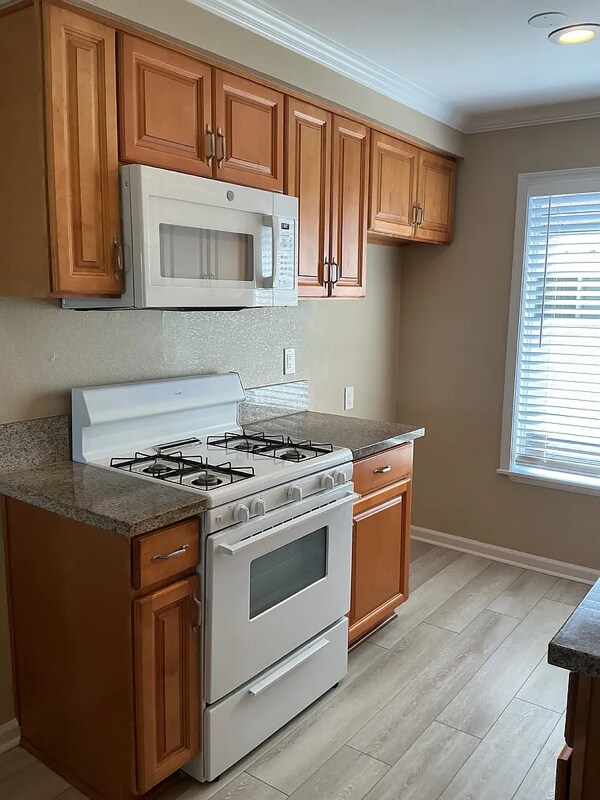 Building Photo - 7601 Wyoming St