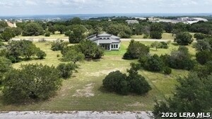 Building Photo - 109 Cap Rock Dr