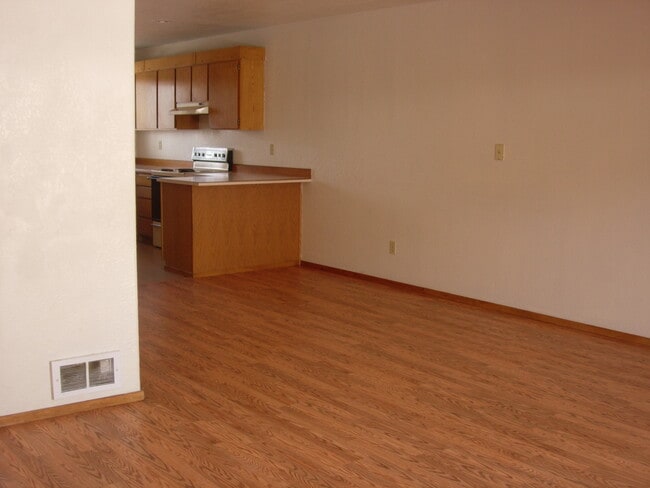 Building Photo - 2055 N Eldorado Ave