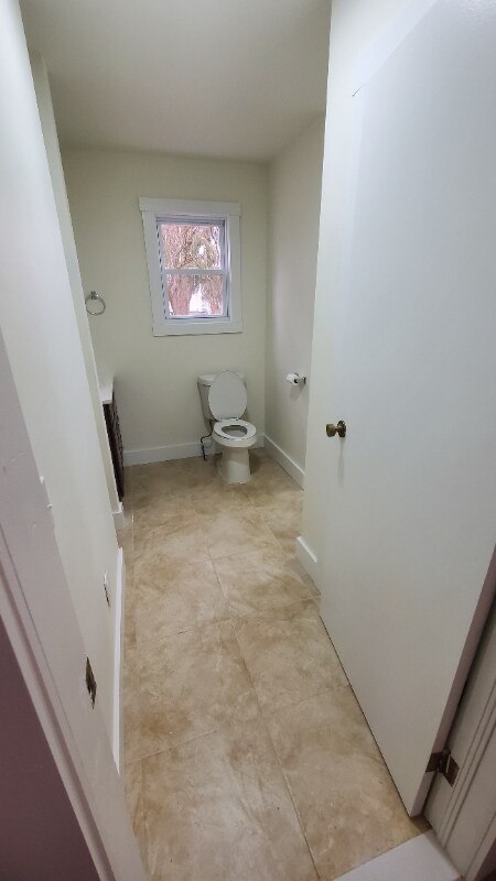 Building Photo - 652 NY-17M