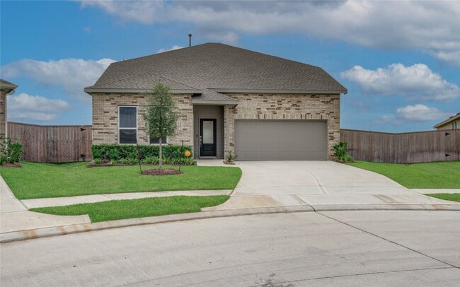 Building Photo - 26503 Foxtail Fern Dr