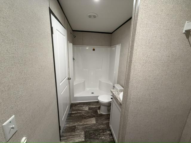 Building Photo - 157 Lakeside Garden Cir