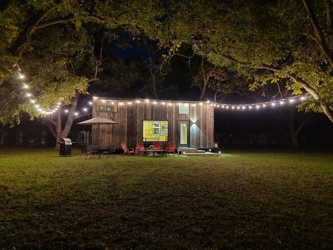 Building Photo - 2509 FM1984