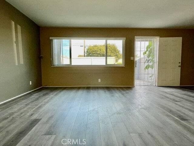 Building Photo - 7732 Cypress Dr
