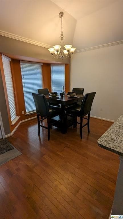 Building Photo - 1301 Girard St