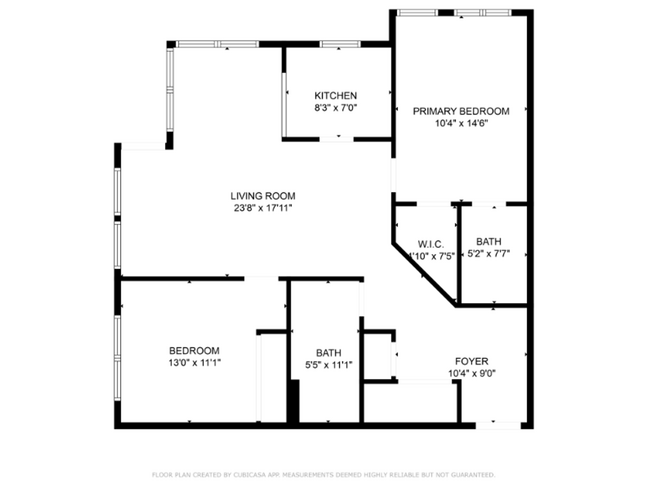 Building Photo - Fully Furnished Downtown Everett Condo wit...