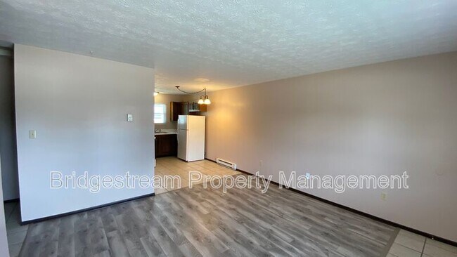 Building Photo - 51 Candlewood Ct
