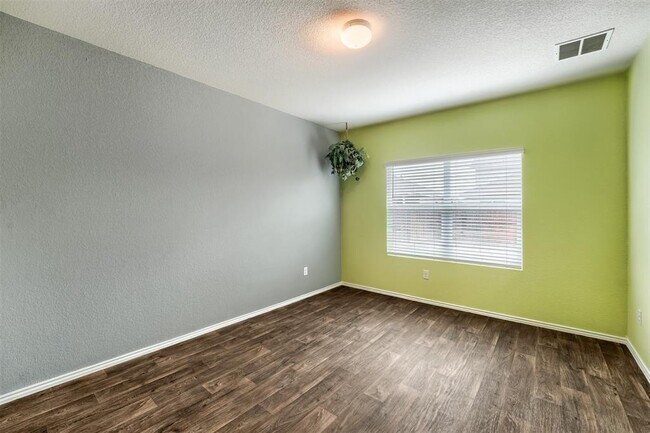 Building Photo - 3509 Conyers Ln