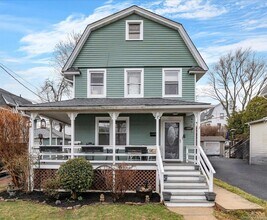 Building Photo - 1408 Henry Ave