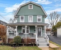 Building Photo - 1408 Henry Ave