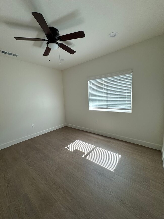 Building Photo - Affordable Housing Welcome