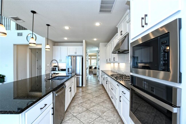 Building Photo - 4612 Apollonia Wy