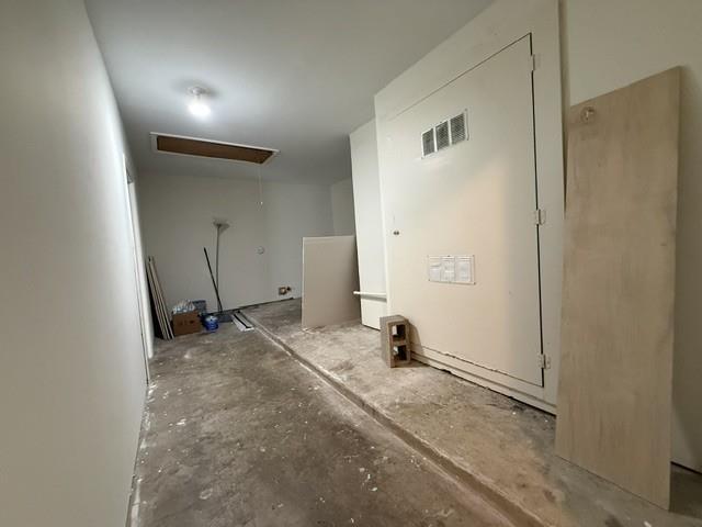Building Photo - 1902 Bradmore Dr