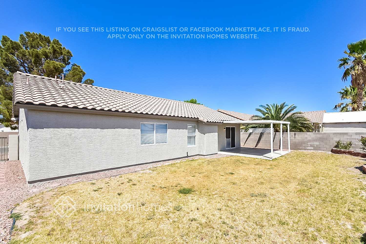 Building Photo - 5228 French Lavender St