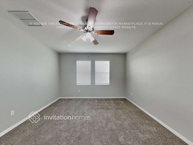 Building Photo - 11821 Cara Field Ave