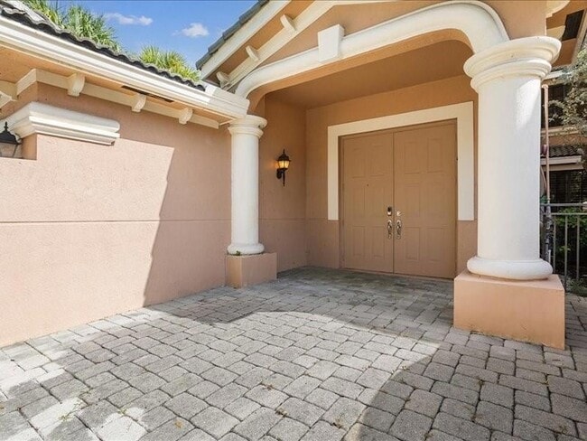 Building Photo - 2798 Center Ct Dr