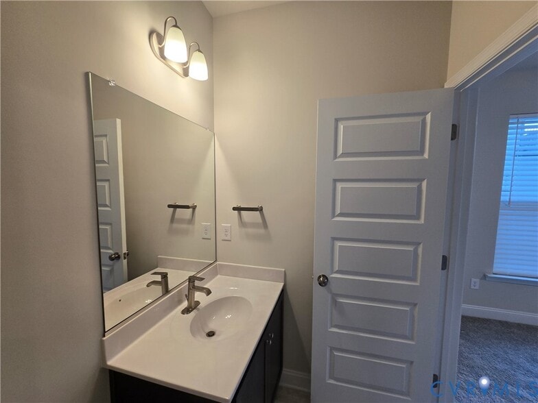 Building Photo - 4304 Dominion Frst Cir