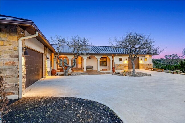 Building Photo - 3353 Tuscany Dr