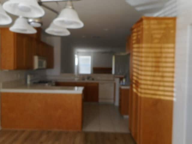 Building Photo - 2570 S Duke Ave
