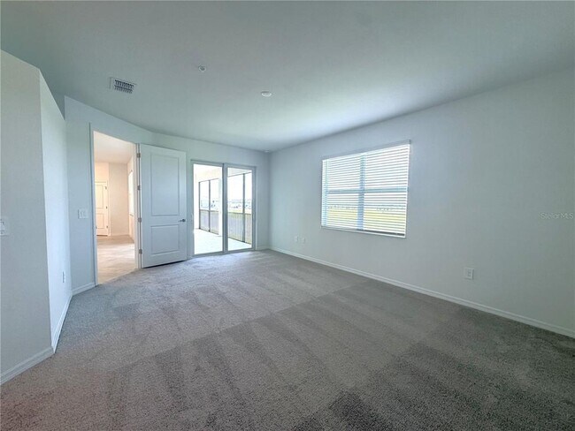 Building Photo - 13037 Blackberry Ct