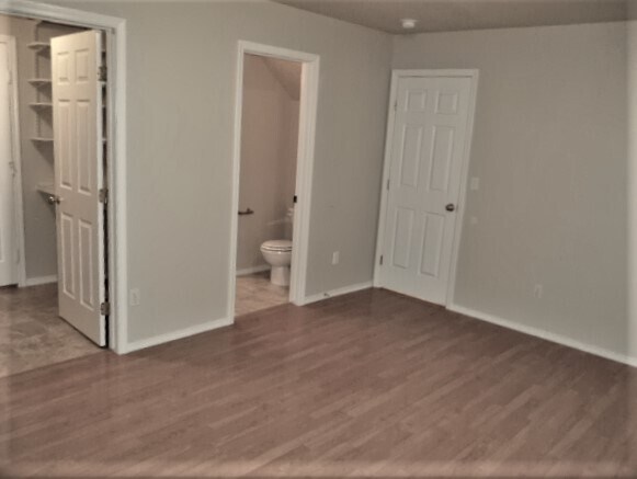 Building Photo - 8263 W Orbit Dr