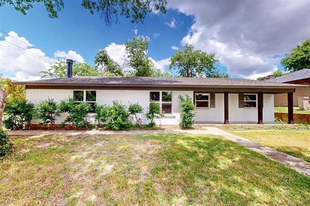 Primary Photo - 1425 Oakhill Dr